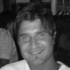 Rodrigo Martinez Photo 12