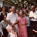 Marie Brannon Photo 5