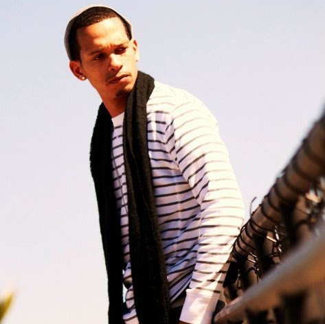 Sergio Green Photo 24