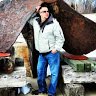 Jay Getz Photo 18