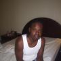 David Alford Photo 34