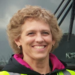 Margaret Deboer Photo 3