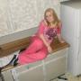 Tracy Lee Photo 36