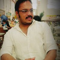 Karthick Viswanathan Photo 8