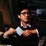 Hyun Jo Photo 31