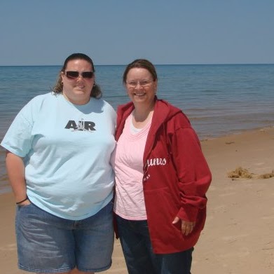 Kelly Dunn Photo 38