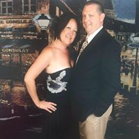 Angela Wolfe Photo 10