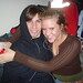 Kara Dean Photo 8