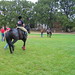 Sara Burks Photo 8