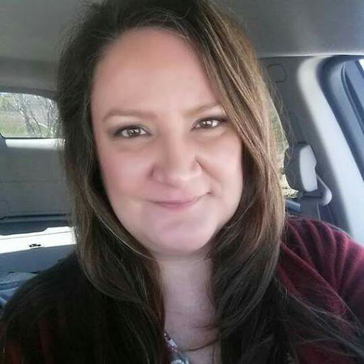 Lisa Brandon Photo 20
