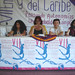 Gloria Acevedo Photo 15
