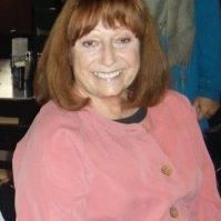 Joy Maier Photo 15