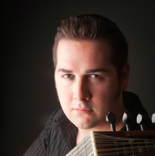 Kevin Payne Photo 46