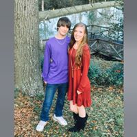 Kayla Melton Photo 25