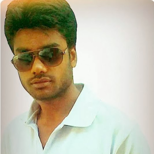 Abdul Naeem Photo 20