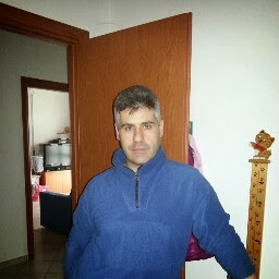 Marco Manna Photo 17