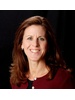 Nancy Abbott Photo 1 Nancy Abbott Photo 1