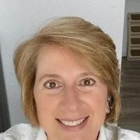 Betty Schnoebelen Photo 3