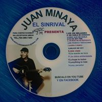 Juan Minaya Photo 25