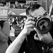 John Carbone Photo 17