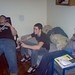 Paul Devers Photo 9