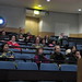 John Ghaly Photo 5