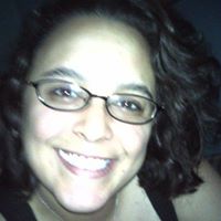 Nichole Stacey Photo 21