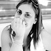 Marta Ruiz Photo 1