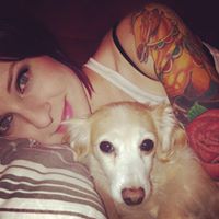 Renee Burgin Photo 4