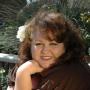 Lisa Goble Photo 16