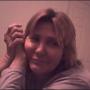 Peggy Russell Photo 37