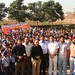 Ashok Jain Photo 10