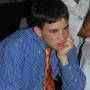 Steve Dey Photo 11