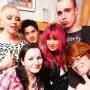 Amy Shaw Photo 37