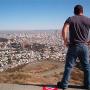 Jose Mata Photo 22