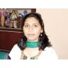 Jyoti Ahire Photo 2