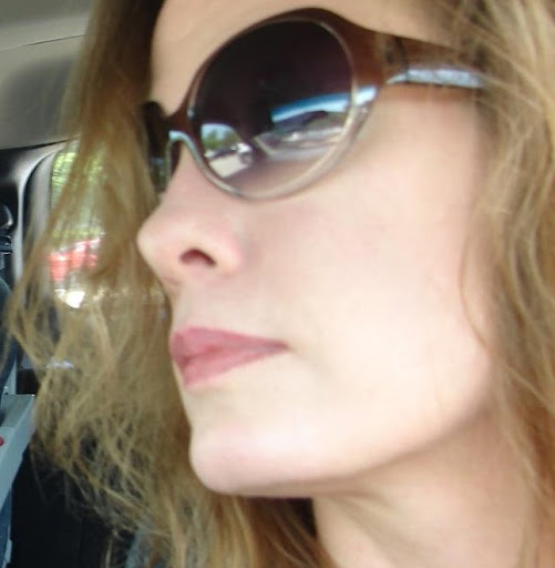 Kim Worthington Photo 27