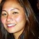 Kristine Monteclaro Photo 1