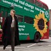 Caroline Green Photo 10