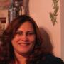 Rose May Photo 40