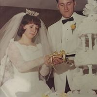 Janie Erickson Photo 24
