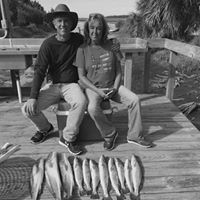Debbie Wolfe Photo 23