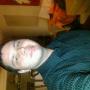 Richard Corliss Photo 28