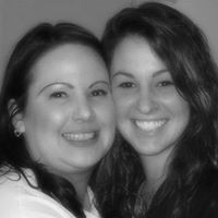 Jennifer Spence Photo 49