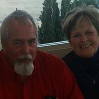 Terri Chapman Photo 31