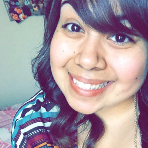 Jessica Martinez Photo 44