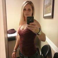 Misty Lusk Photo 4