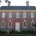 Thomas Nelson Photo 8