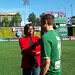 Brittany Brown Photo 6