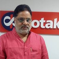 Vijay Nambiar Photo 25